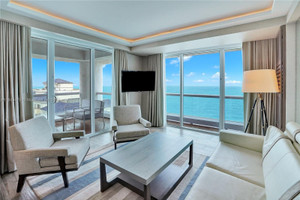 Mieszkanie do wynajęcia 78m2 551 N Fort Lauderdale Beach Blvd H - zdjęcie 3