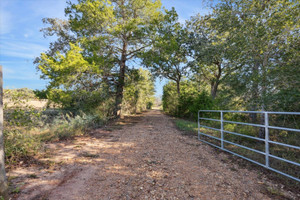 Działka na sprzedaż 000 Koeppens Trail - zdjęcie 2