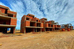 Mieszkanie na sprzedaż 116m2 Hurghada Main Building - zdjęcie 3