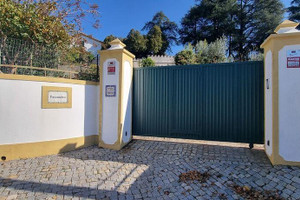 Dom na sprzedaż 319m2 Portalegre Castelo de Vide - zdjęcie 2