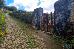 Działka na sprzedaż Portalegre Castelo de Vide - zdjęcie 3