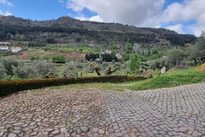 Działka na sprzedaż Portalegre Castelo de Vide - zdjęcie 2