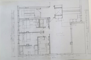 Mieszkanie na sprzedaż 129m2 - zdjęcie 2