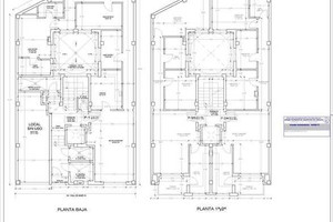 Dom na sprzedaż 90m2 - zdjęcie 3