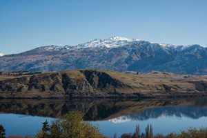 Dom na sprzedaż 517m2 66 Sicilian Lane, Lake Hayes Estate, Lake Hayes 9371, New Zealand - zdjęcie 3