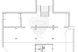 Komercyjne do wynajęcia 473m2 - zdjęcie 3