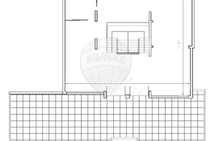 Komercyjne do wynajęcia 473m2 - zdjęcie 4