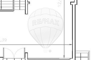 Komercyjne do wynajęcia 230m2 - zdjęcie 4