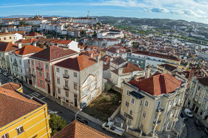 Mieszkanie na sprzedaż 100m2 - zdjęcie 3