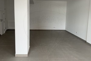 Komercyjne do wynajęcia 50m2 - zdjęcie 3