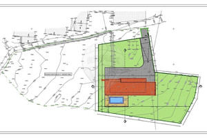 Dom na sprzedaż 261m2 - zdjęcie 1