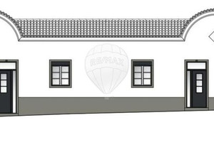 Dom na sprzedaż 55m2 - zdjęcie 1