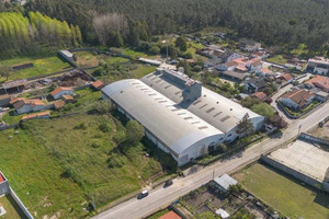 Komercyjne na sprzedaż 4000m2 - zdjęcie 1