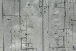 Dom na sprzedaż 155m2 - zdjęcie 2