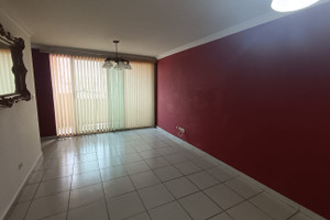 Mieszkanie na sprzedaż 89m2 2G9C+229, Panama City, Panamá Province, Panama - zdjęcie 1