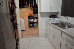 Dom na sprzedaż 372m2 Calle 15 Norte - zdjęcie 3