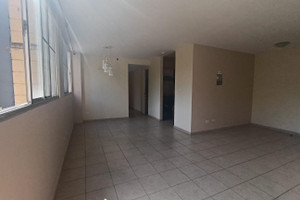 Mieszkanie na sprzedaż 82m2 15008 Calle  - zdjęcie 3