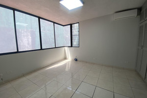 Mieszkanie na sprzedaż 110m2 XFJC+QG4, Av. Manuel Espinosa Batista, Panamá, Provincia de Panamá, Pa - zdjęcie 3