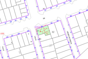 Mieszkanie na sprzedaż 41m2 Andaluzja Malaga - zdjęcie 2