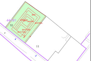 Mieszkanie na sprzedaż 54m2 Andaluzja Malaga - zdjęcie 2