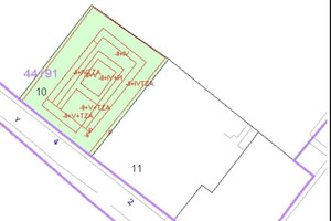 Mieszkanie na sprzedaż 54m2 Andaluzja Malaga Benalmadena - zdjęcie 4