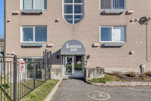 Mieszkanie na sprzedaż 52m2 4425 Rue Le Monelier, Charlesbourg, QC G1H2P2, CA - zdjęcie 1