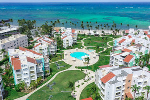 Mieszkanie na sprzedaż 175m2 C. Marcio Maggiolo 9, Punta Cana 23000, Dominican Republic - zdjęcie 1