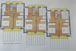 Dom na sprzedaż 85m2 - zdjęcie 3