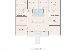 Komercyjne na sprzedaż 171m2 799 COVE Parkway - zdjęcie 2