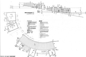 Dom na sprzedaż 412m2 - zdjęcie 3