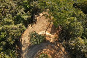 Działka na sprzedaż Unnamed Road - zdjęcie 3