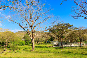 Działka na sprzedaż X86V+62, Guanacaste Province, Nosara, Costa Rica - zdjęcie 2