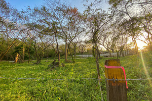 Działka na sprzedaż X86V+H9V, Del Mar Pathway, Provincia de Guanacaste, Nosara, Costa Rica - zdjęcie 1