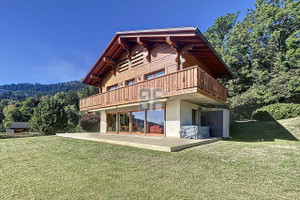 Dom na sprzedaż 196m2 3963 Crans-Montana, Switzerland - zdjęcie 2