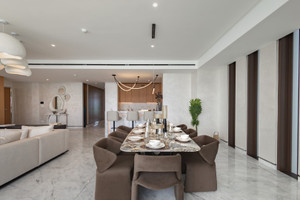 Mieszkanie na sprzedaż 320m2 Dubaj Palm Jumeirah Rd - zdjęcie 3