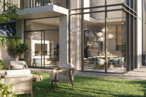 Dom na sprzedaż 219m2 Dubaj Dubai Land Residence Complex - zdjęcie 3