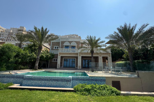 Dom na sprzedaż 1298m2 Dubaj Palm Jumeirah Rd - zdjęcie 1