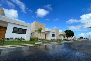 Dom na sprzedaż 120m2 JHFR+6FC, Calle Don Pablo, Punta Cana 23000, Dominican Republic - zdjęcie 3