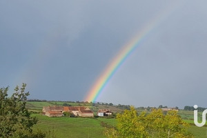 Dom na sprzedaż 98m2 - zdjęcie 1