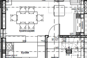 Dom na sprzedaż 131m2 с. Маноле/s. Manole - zdjęcie 2