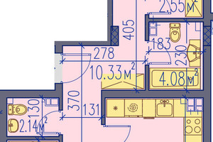 Mieszkanie na sprzedaż 115m2 Тракия/Trakia - zdjęcie 2