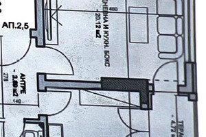 Mieszkanie na sprzedaż 68m2 Христо Смирненски, Гребна база/Hristo Smirnenski, Grebna baza - zdjęcie 2