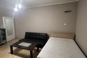 Mieszkanie na sprzedaż 36m2 Тракия/Trakia - zdjęcie 2