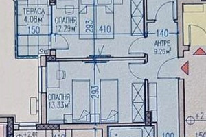 Mieszkanie na sprzedaż 98m2 гр. Асеновград/gr. Asenovgrad - zdjęcie 3