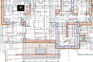 Mieszkanie na sprzedaż 86m2 Център/Centar - zdjęcie 3