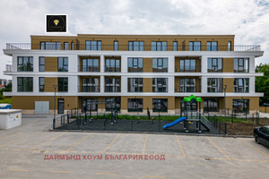 Mieszkanie na sprzedaż 220m2 Беломорски/Belomorski - zdjęcie 4