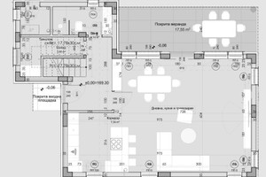 Dom na sprzedaż 205m2 с. Марково/s. Markovo - zdjęcie 2