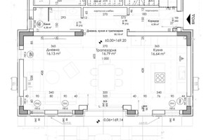 Dom na sprzedaż 185m2 с. Марково/s. Markovo - zdjęcie 2