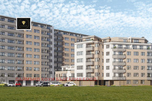 Mieszkanie na sprzedaż 105m2 Тракия/Trakia - zdjęcie 1