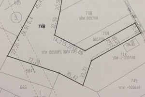 Działka na sprzedaż Индустриална зона - Юг/Industrialna zona - Iug - zdjęcie 2